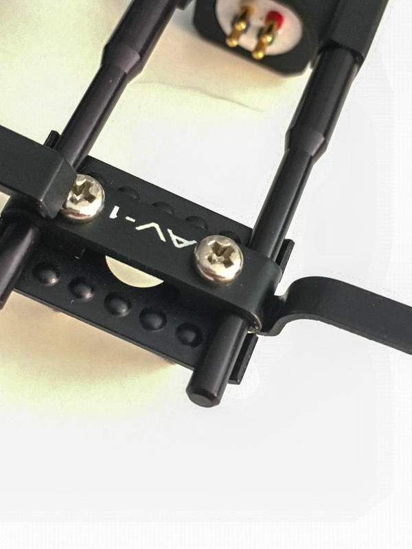 Orsonic 1 und 101 (4 von 9)