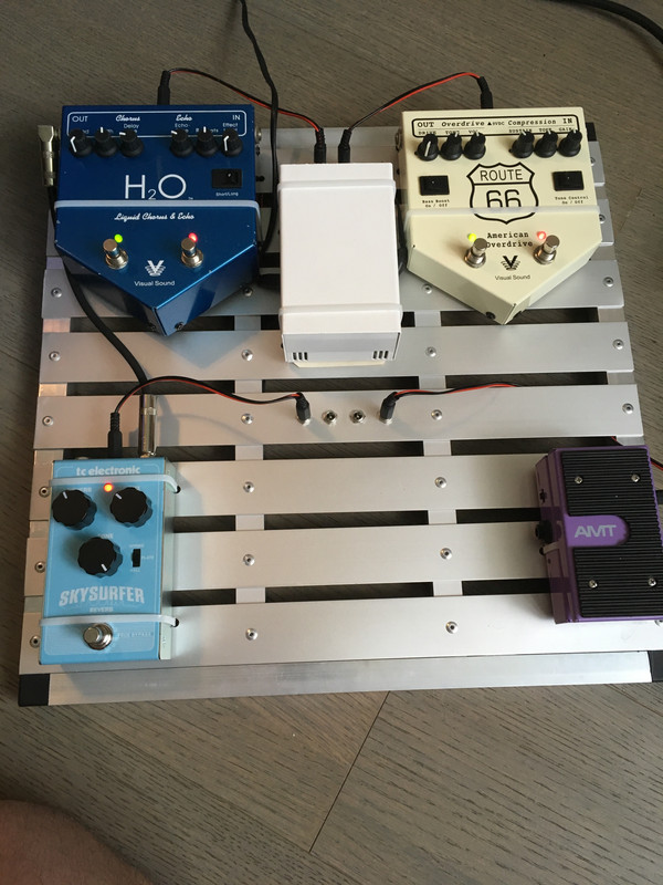 04EF8449-F775-4189-AEE1-09D4D816F774