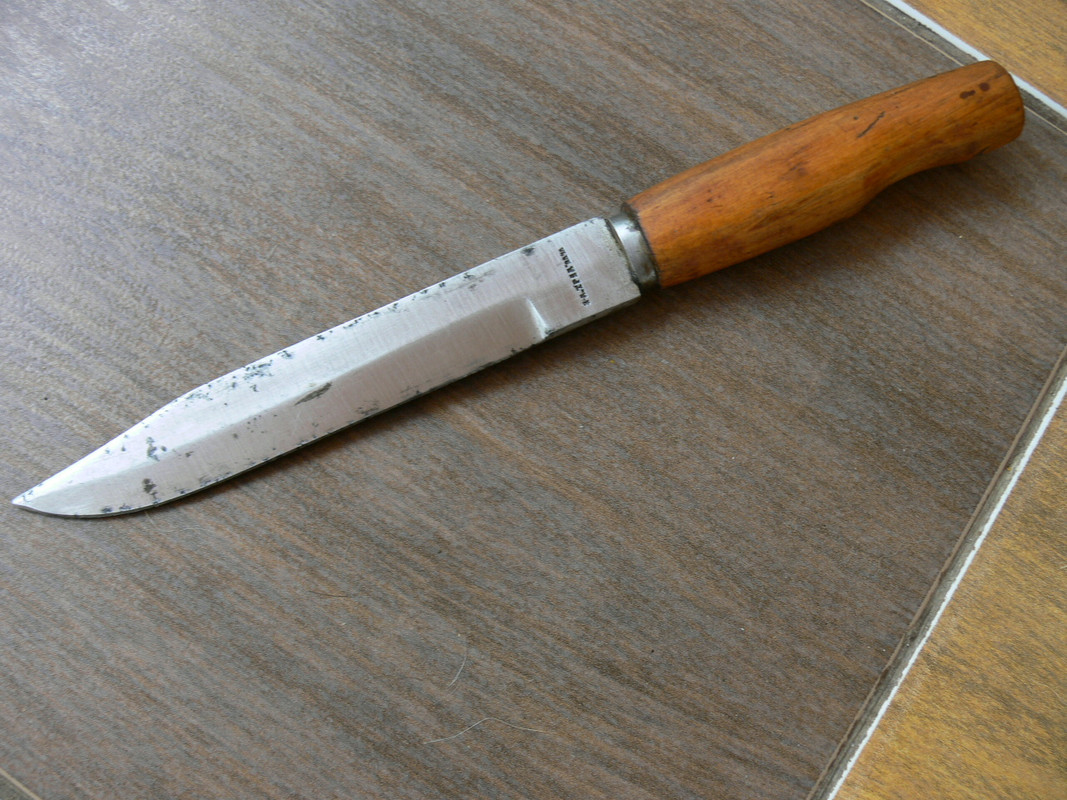 P1450014