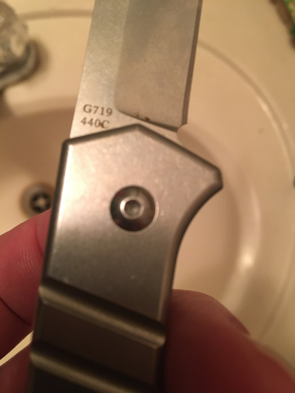 FF1-DEE66-D4-FD-4166-83-A0-44727-AB11-E52.jpg