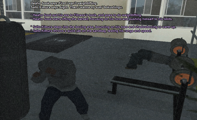 eses3.png