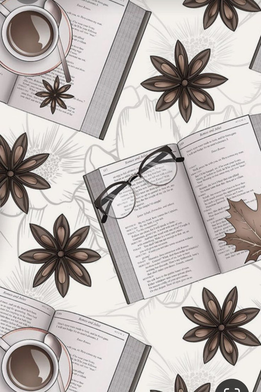 Screenshot_20230514_115825_Pinterest