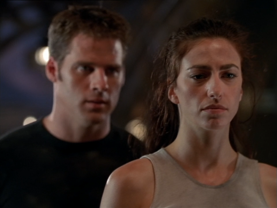 Farscape.S02E01.Chi.bada.al.piccolo.ITA.AAC.720p.BDMux.x264-G4ME.mkv_snapshot_35.10_[2021.08.06_18.3