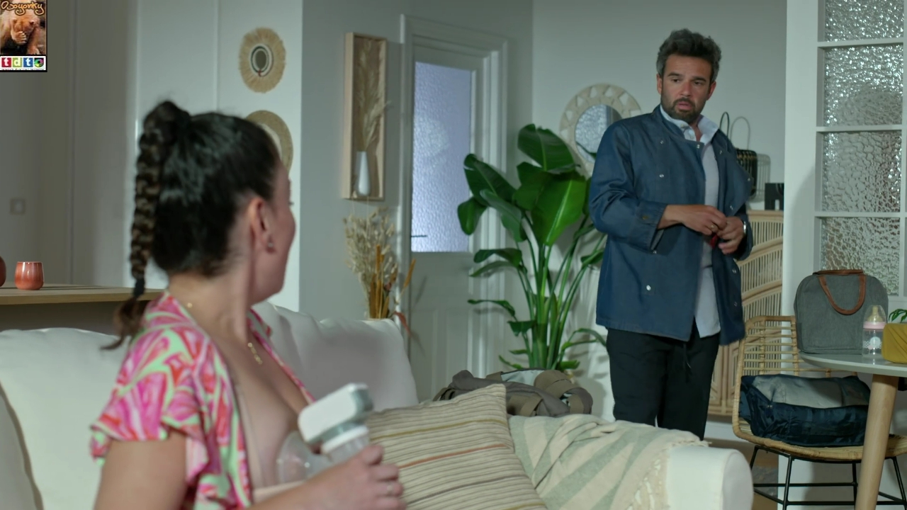 AnaariassacalechesLQSAV_oso4www