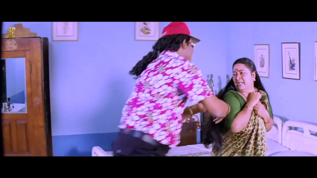 vlcsnap 2026 02 17 16h16m16s694