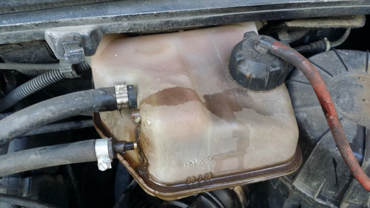 20220207_122845 (Large)