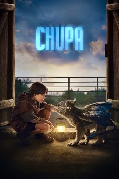 Chupa-2023-1080p-WEBRip-DDP-Atmos-5-1-H-265-i-Vy.jpg