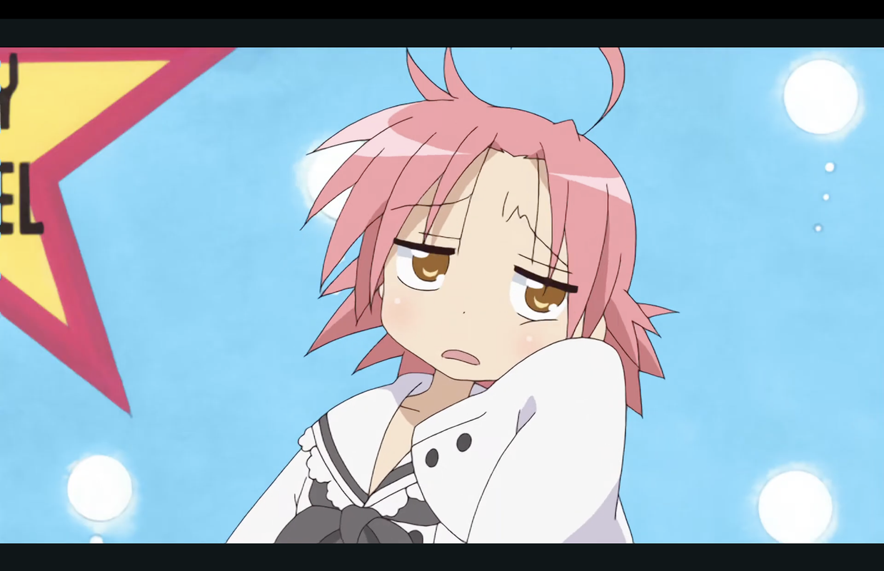 [Image: Screen-Shot-2025-01-03-at-2-48-41-AM.png]