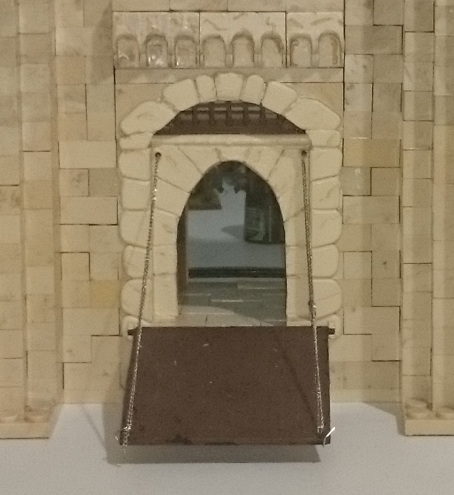 puerta2