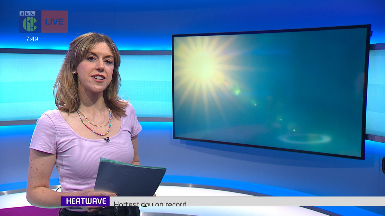Newsround_20220718_07450755.ts_snapshot_05.29.757