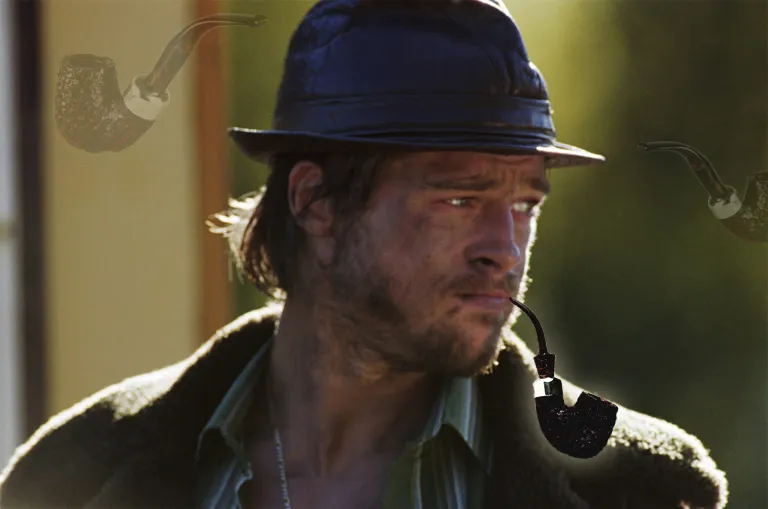 7F44BE3F-7ACB-4638-BB8A-C94167365C71