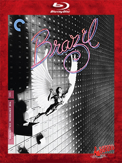 Brazil.Criterion.Collection.1985.BD25.Latino