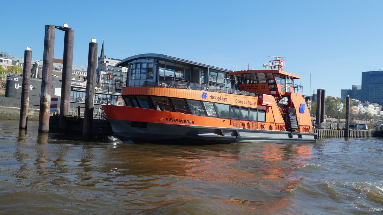 P1190216 (1940x1090)