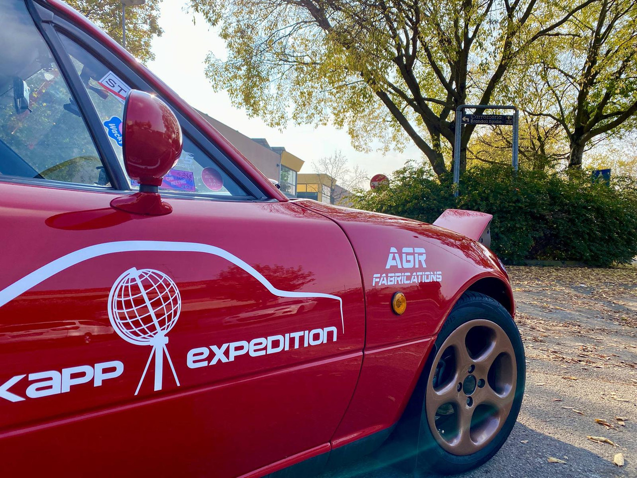 [Immagine: Whats_App_Image_2025_12_16_at_13_38_33_(3).jpg]