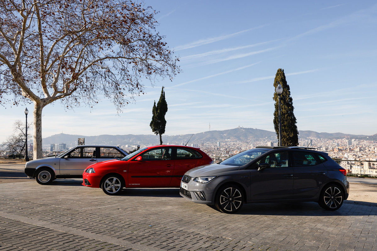 SEAT_Ibiza_Gama_013