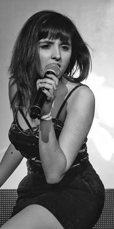 FB_IMG_1614659972218