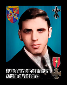 Ant-nio-do-Vale-Leiras-350