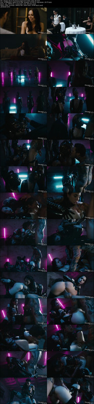 deeper.19.07.23.joanna.angel.and.evelyn.claire.4k