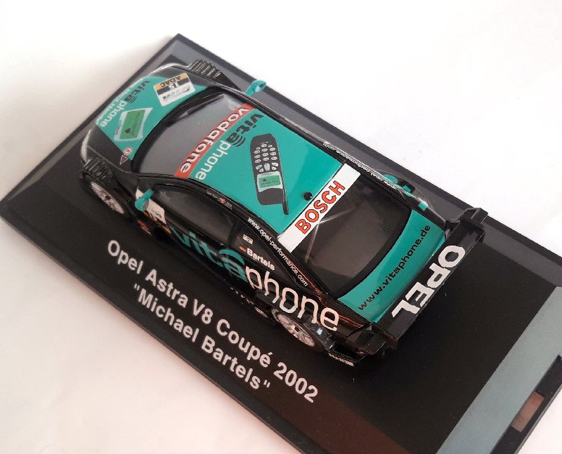 OpelAstra Coupe DTM 2002 Bartels (5)
