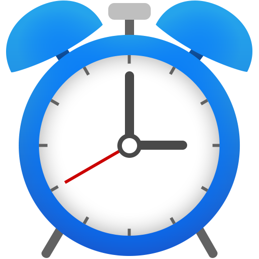 Alarm Clock Xtreme: Alarm, Reminders, Timer v7.4.0