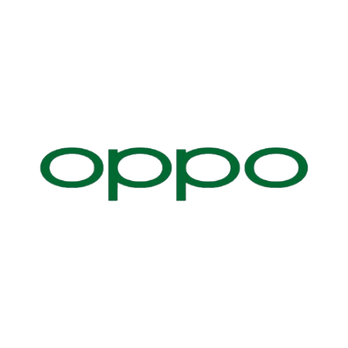 Oppo USB Drivers