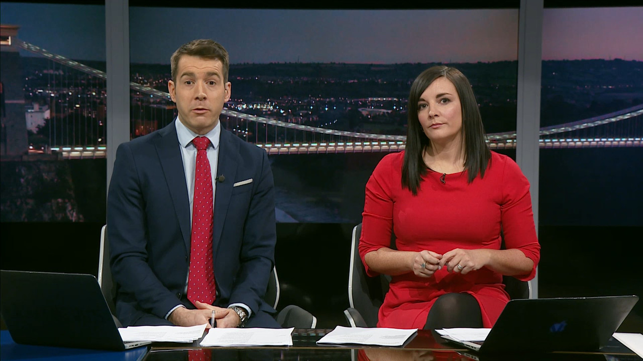 11 January - 18.00.00 - ITV News Tyne Tees..ts_snapshot_09.50_[2