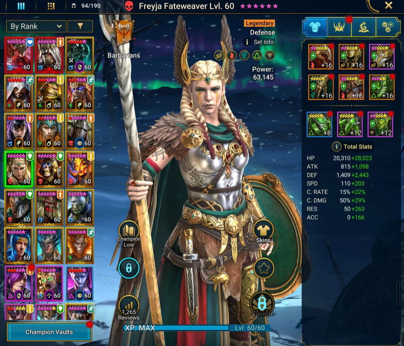 Screenshot 2026 07 06 154122