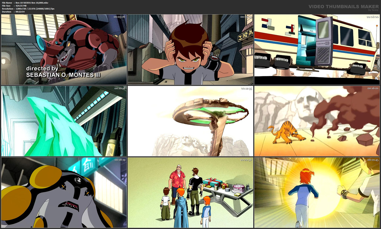 Ben 10 S03E01 Ben 10,000.mkv
