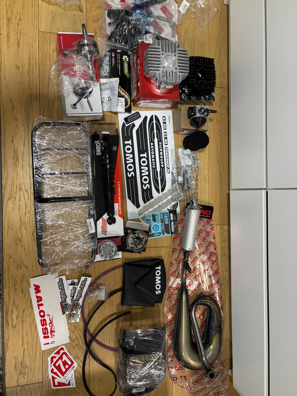 Whats App Image 2026 01 15 at 12 44 32