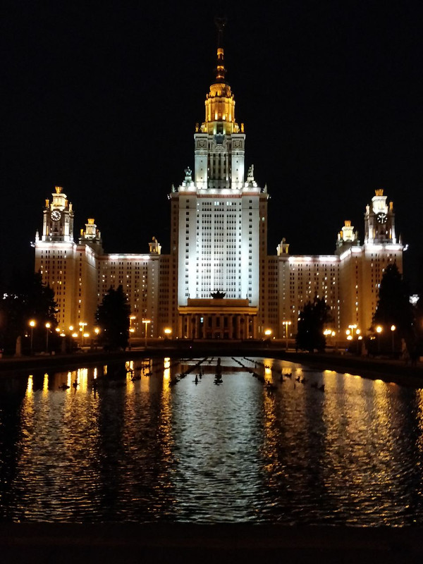 IMG_20221111_102141_368