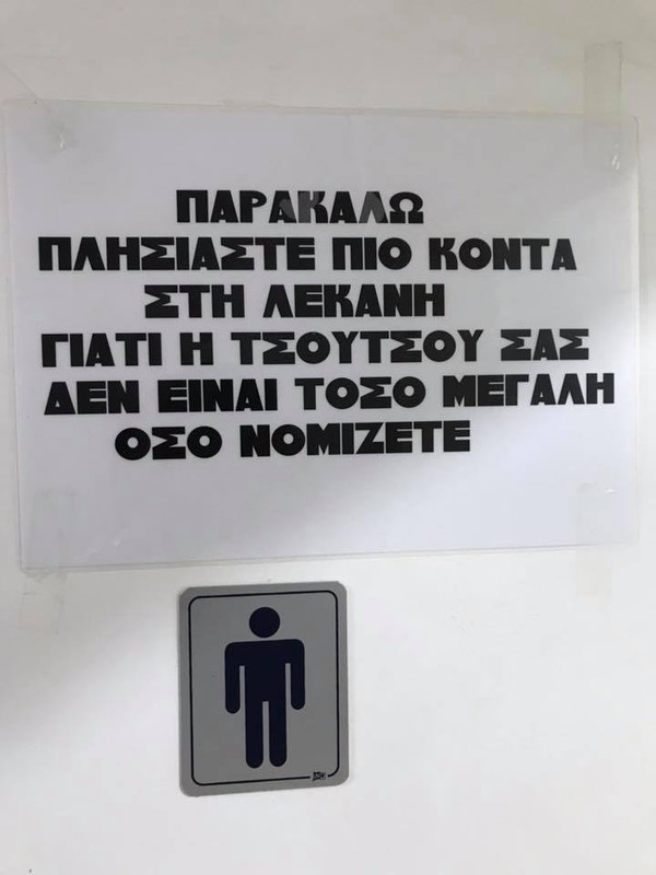 B24C0C4A-81B7-4D6D-893C-F731060E76C2