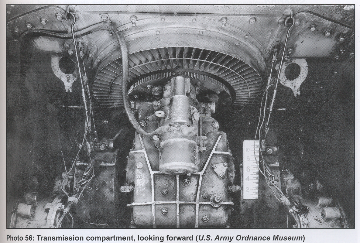 Скан_20170812 (14)_