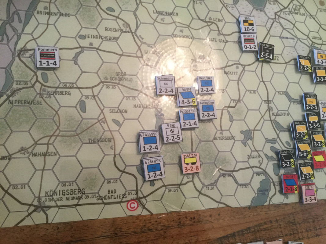 6DFDD2F2-8A9C-4551-8D4B-2460840A6FA7