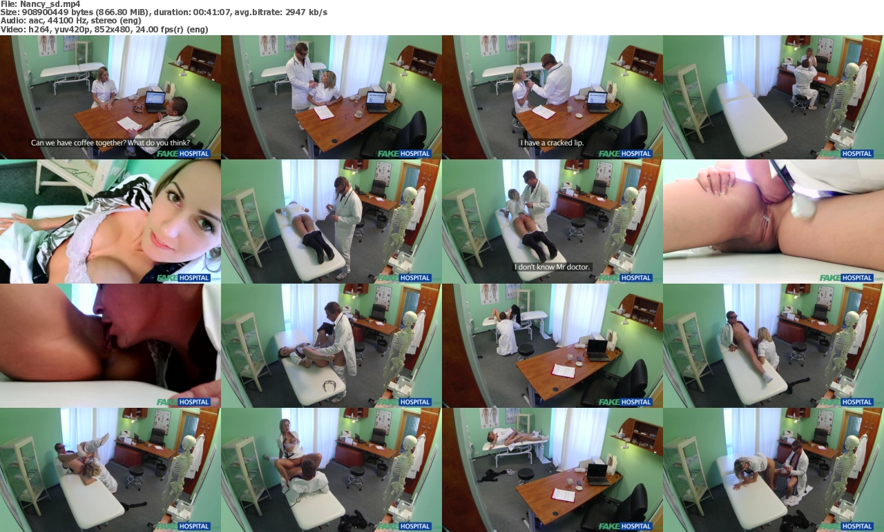 21092023103259screenshot