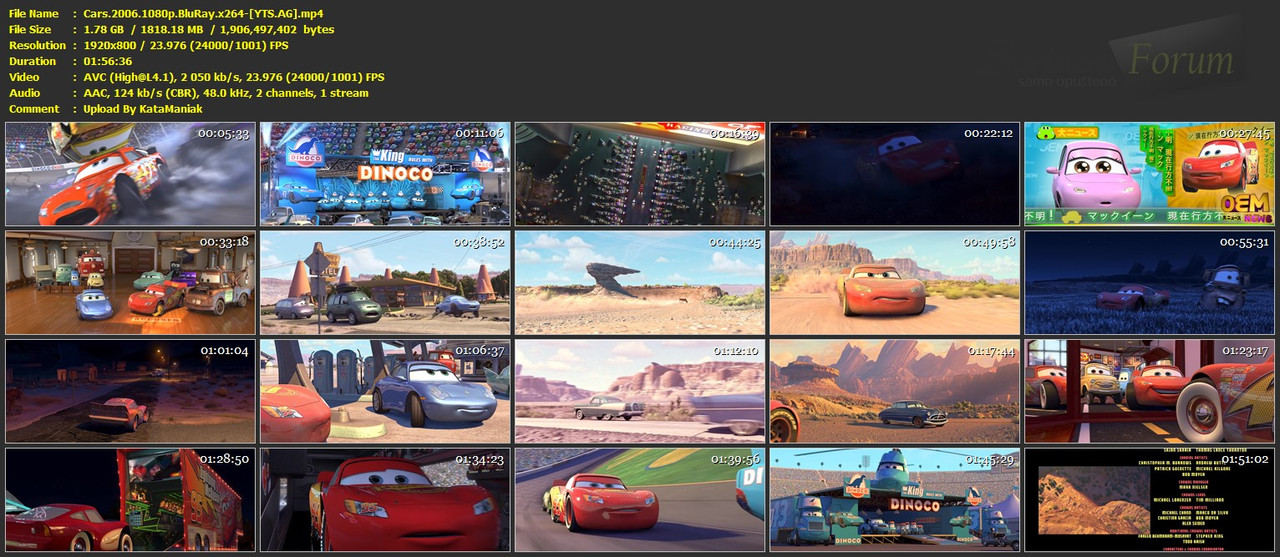 Cars-2006-1080p-Blu-Ray-x264-YTS-AG-mp4.jpg