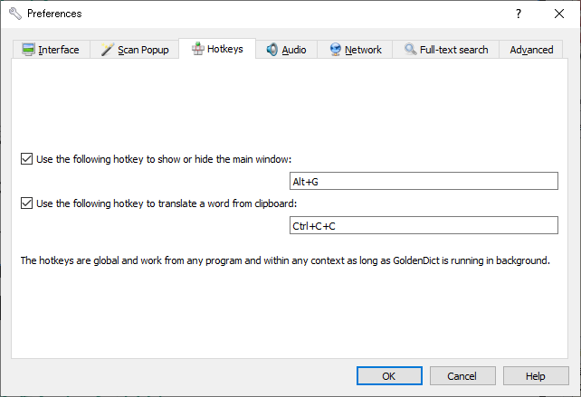 초롱이 ごきげんよう キラキラ 星