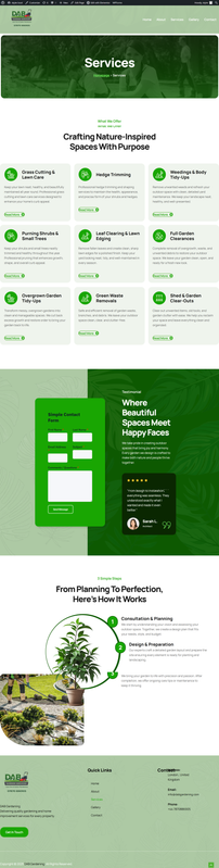 screencapture skyler local services 2026 02 11 16 10 14 (1)