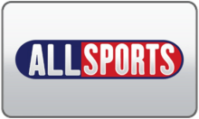 All Sports