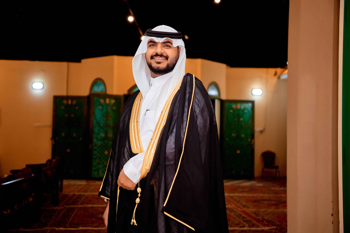 freelancers-BN6-A2055