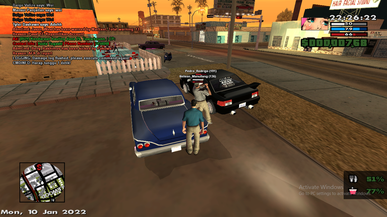 samp-10-01-2022-22-26-29.png