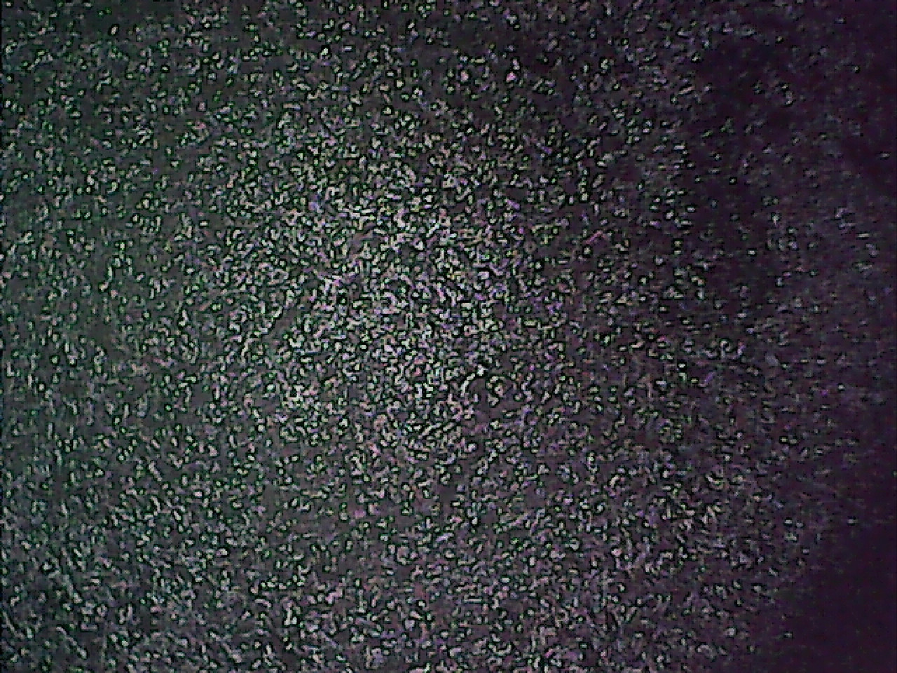 2026 08 21 11h 26m 55s 1 s