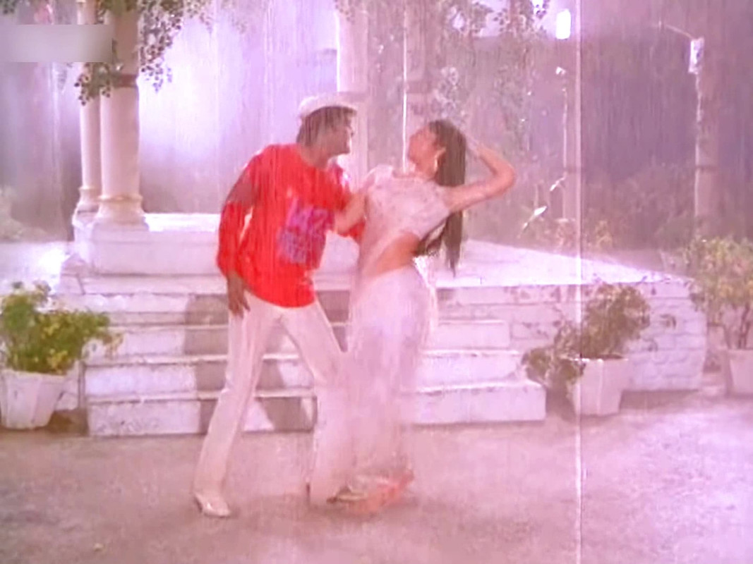 vlcsnap-2023-05-25-23h08m37s108