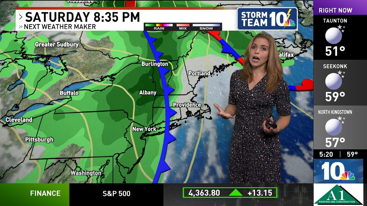 10.14 - 10.00.00 - NBC 10 News Sunrise at 5 00am  ᴸᶦᵛᵉ..ts_snapshot_22.13.181