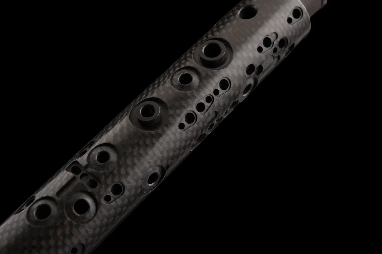 backun bb clarinet cg carbon 9 1900x