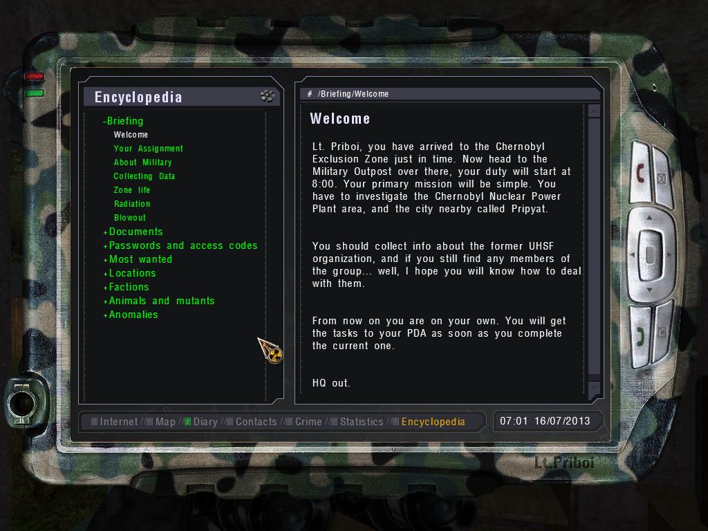 ss pawe И 02 07 09 06 41 54 (l01 escape)