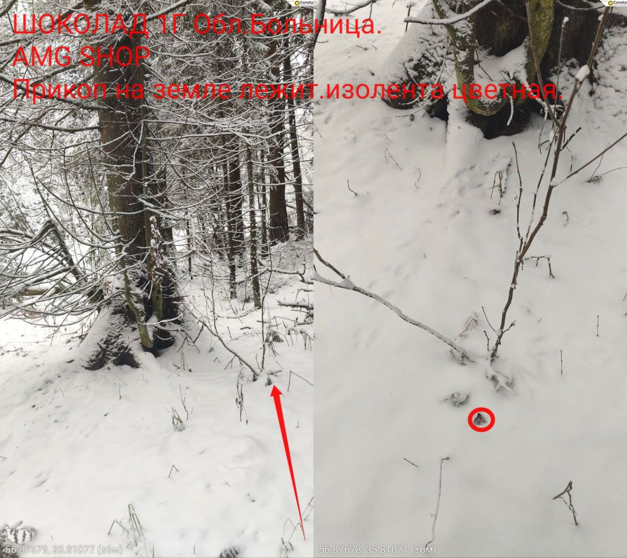 IMG 20251230 201841 071