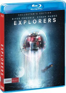Explorers (1985) .mkv HD 720p HEVC x265 AC3 ITA-ENG