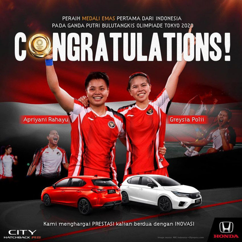 Honda-Indonesia-Olympic-Gold-Medallist-5-850x850.jpg