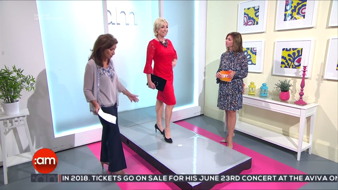 Clare McCann_20171002_10301230.mp4_snapshot_34.0