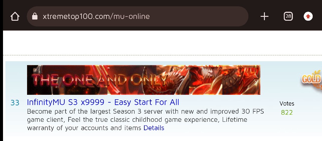 Screenshot-2024-03-16-09-39-11-91-40deb401b9ffe8e1df2f1cc5ba480b12-1.jpg